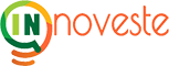 Logo Innoveste